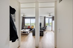 13 mei 2026 - Spakenburg - Bunschoten Veenkamp 70e - Meerwaerde Makelaars-08.jpg